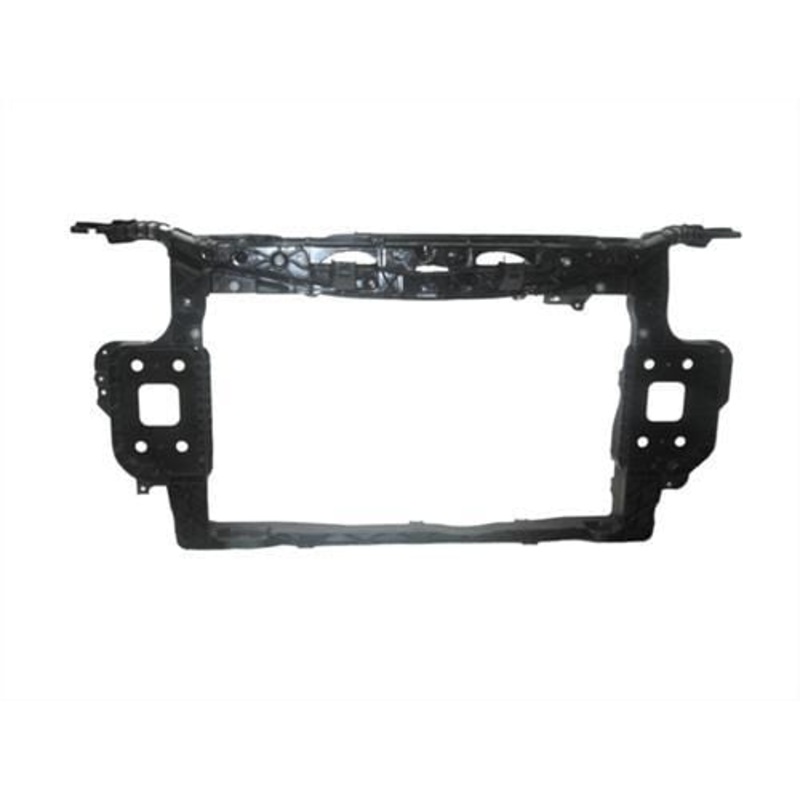 Alfa Romeo Mito Hatchback 2016-2019 Front Panel
