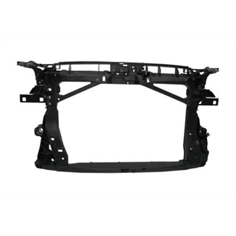 Audi A3 Saloon 2013-2016 Front Panel (Petrol 1.0 & 1.2 & 1.4 & 1.5 & Diesel 1.6 Models)