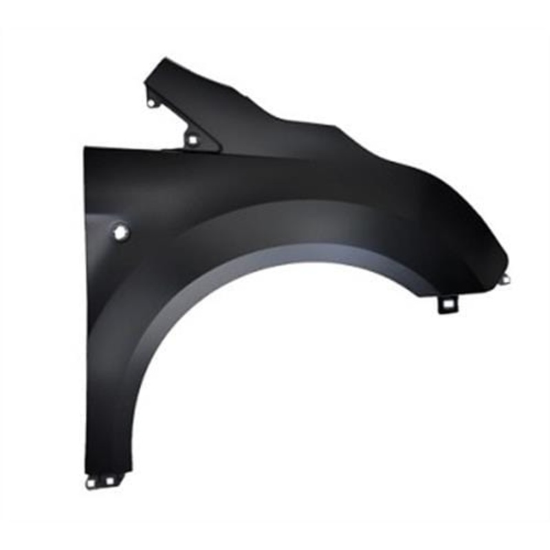 Ford Transit Connect Van 2018-2024 Front Wing Driver Side R
