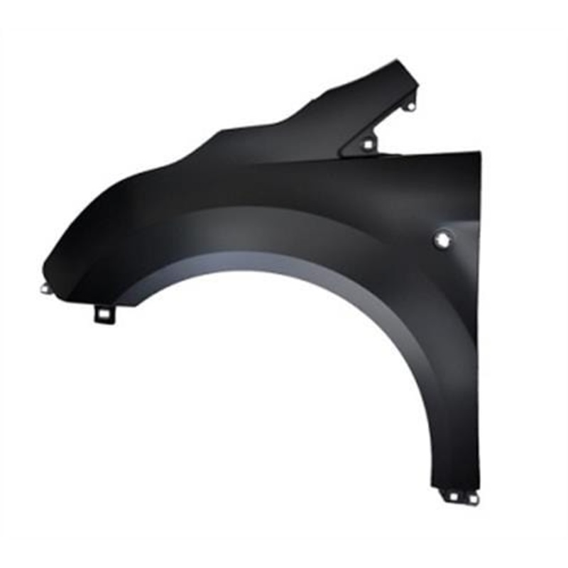 Ford Transit Connect Van 2018-2024 Front Wing Passenger Side L