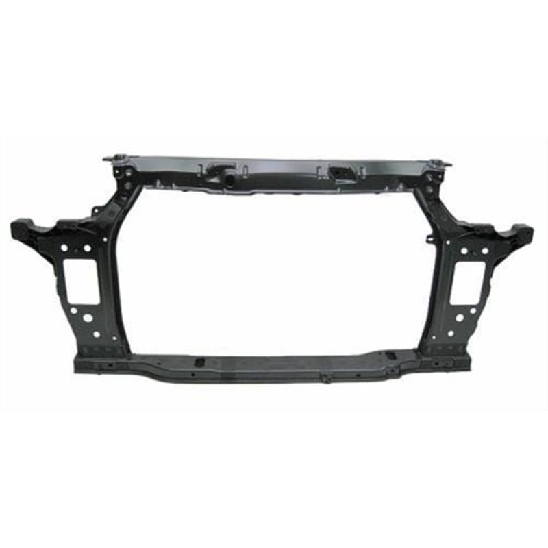Hyundai I10 Hatchback 2014-2017 Front Panel