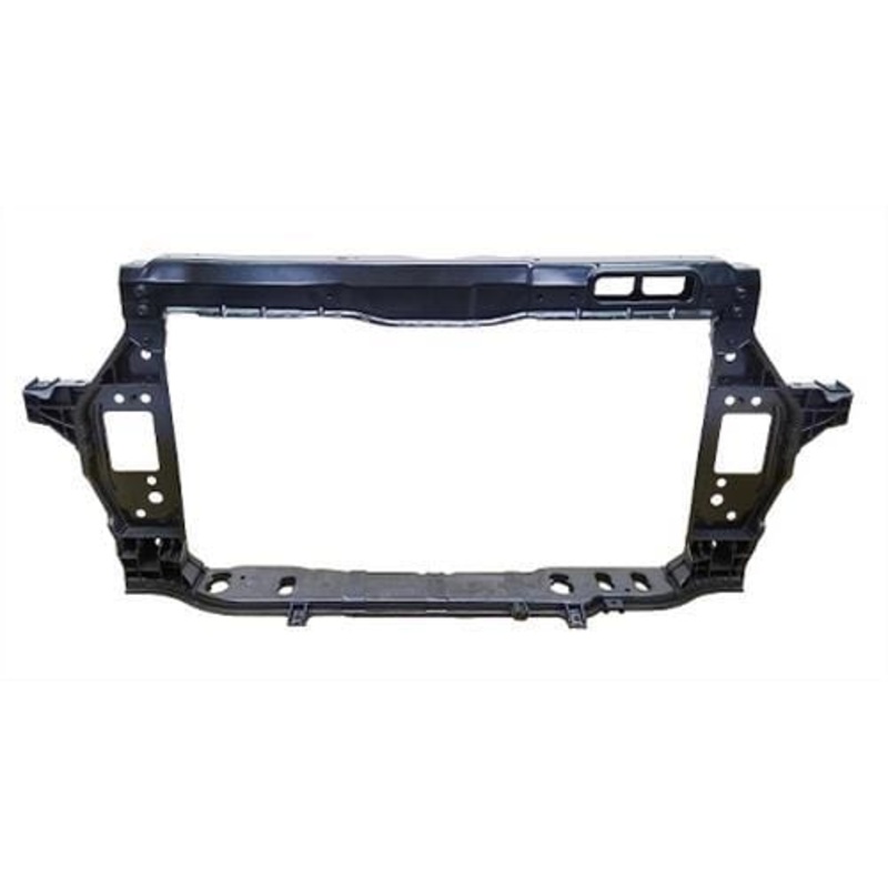 Hyundai I20 5 Door Hatchback 2018-2020 Front Panel