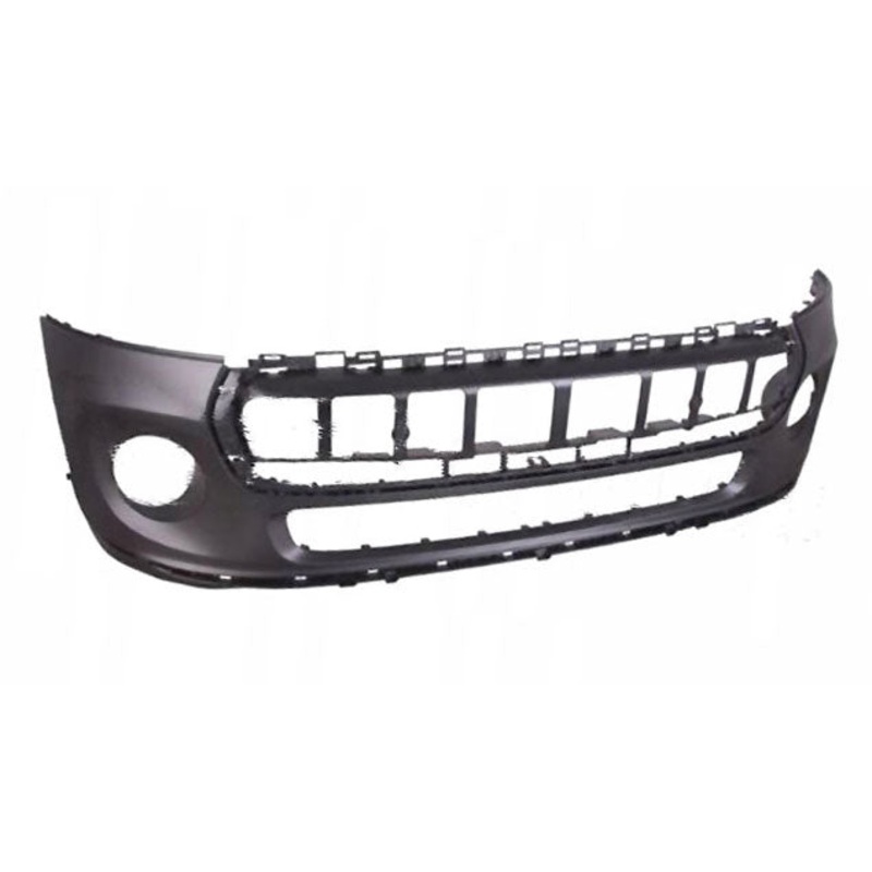 Mini – BMW Hatchback – Cooper 3 Door Hatchback 2014-2018 Front Bumper Primed