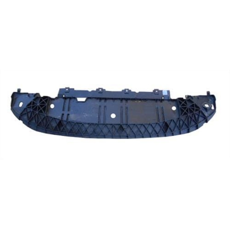 Renault Kangoo Van 2013-2022 Front Bumper Undertray