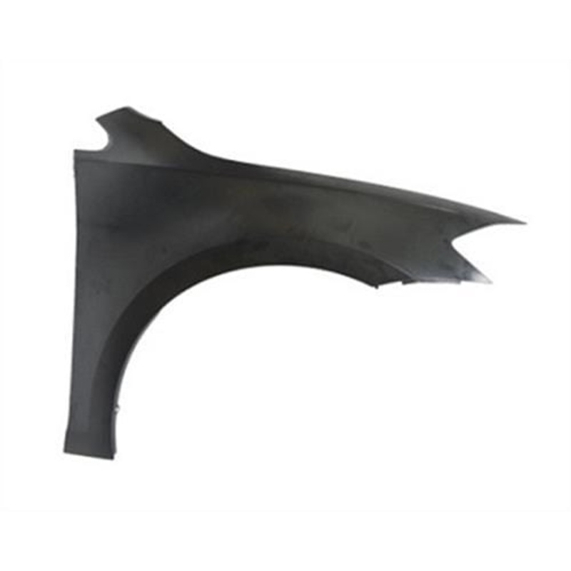 Volkswagen Golf Estate 2017-2020 Front Wing Driver Side R