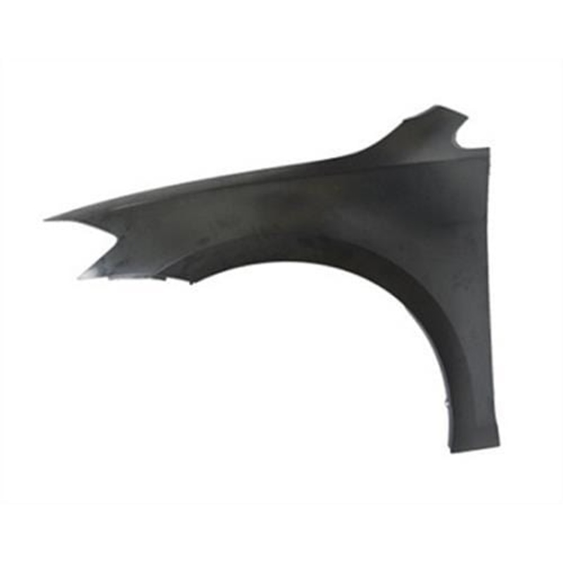 Volkswagen Golf Estate 2017-2020 Front Wing Passenger Side L