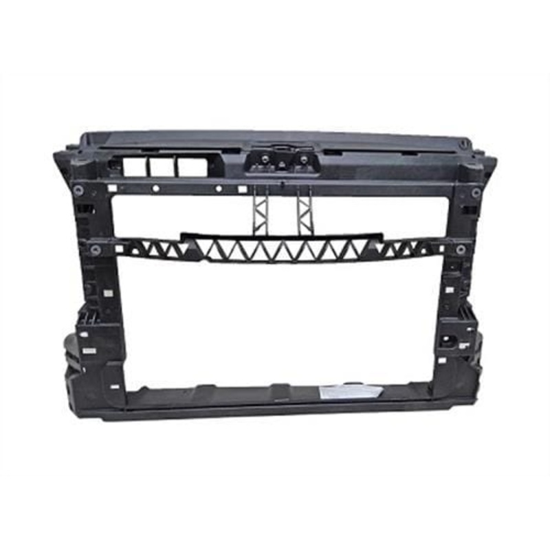 Volkswagen Polo 5 Door Hatchback 2014-2017 Front Panel (Fits Diesel 1.4 Models)