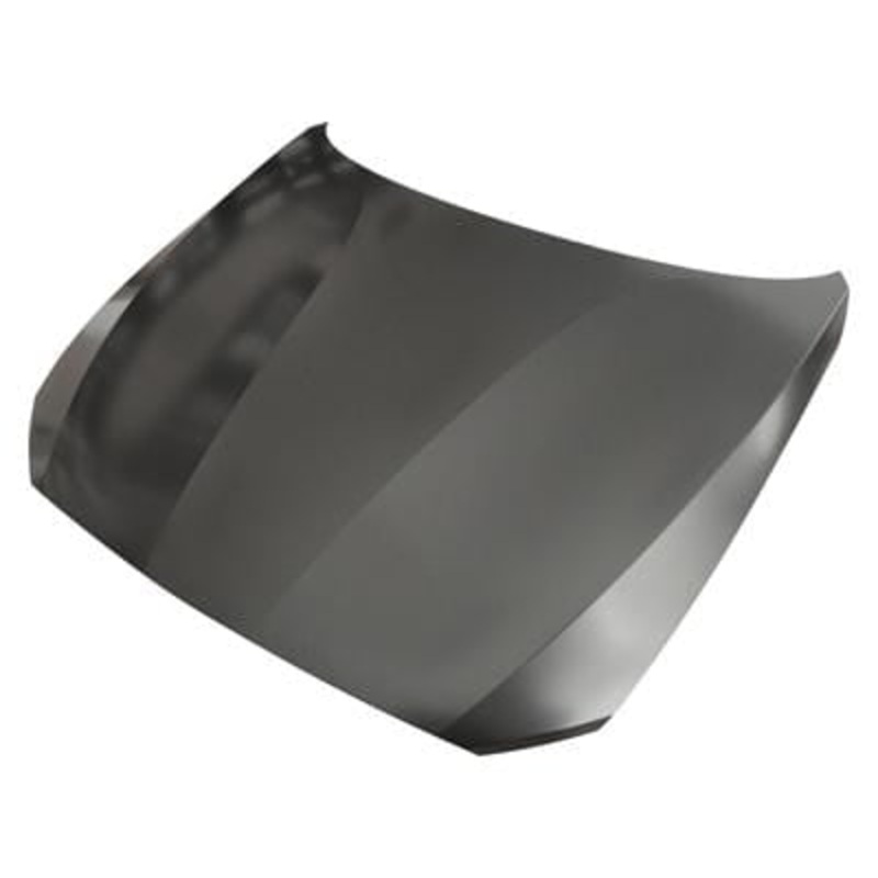 BMW 2 Series Cabriolet 2017-2021 Bonnet