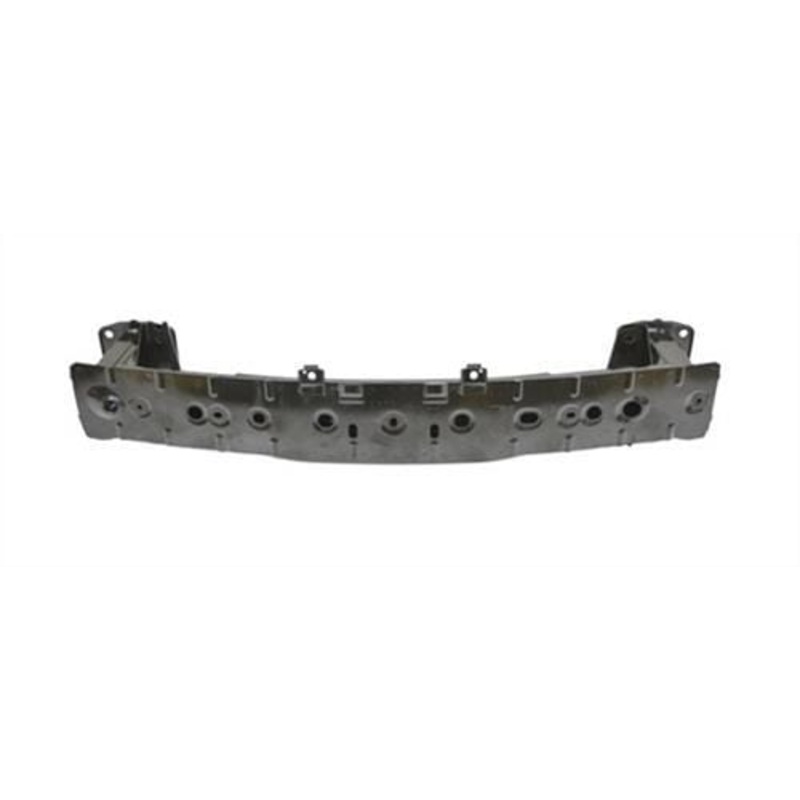 Mazda 3 Hatchback 2016-2019 Front Bumper Reinforcer