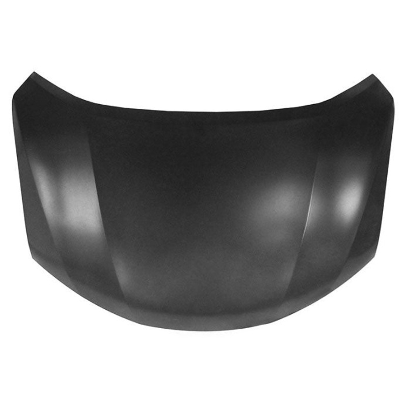 Nissan X-Trail Estate 2014-2017 Bonnet