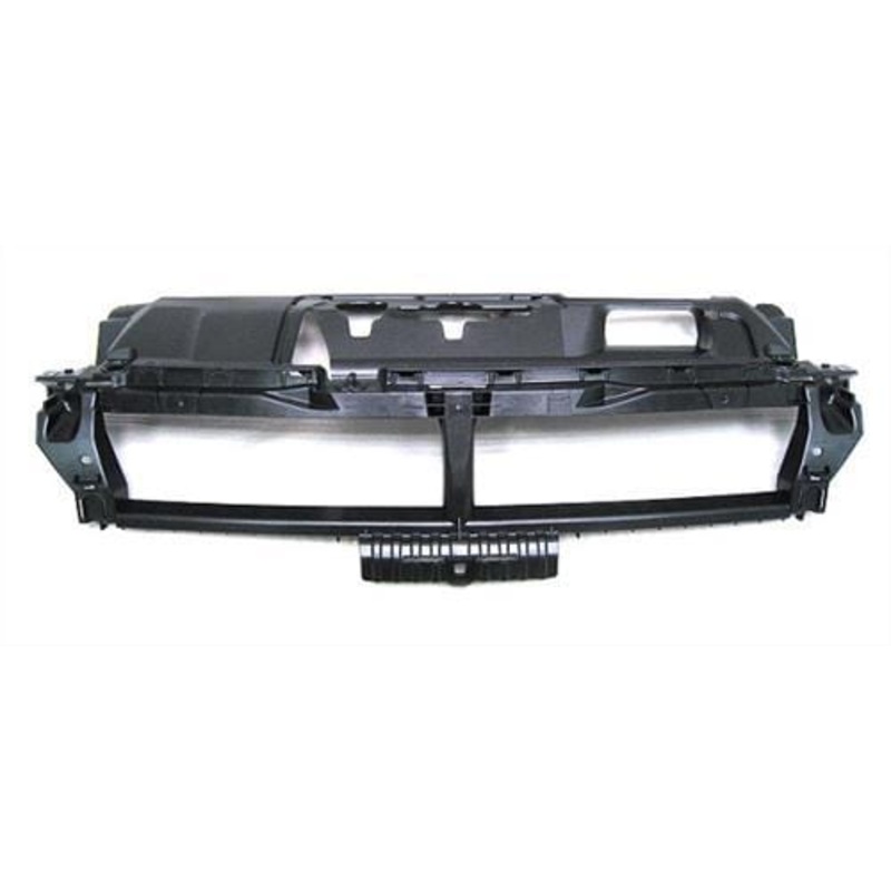 Peugeot 308 Estate 2014-2017 Front Grille Support Panel (Not GTi Models)