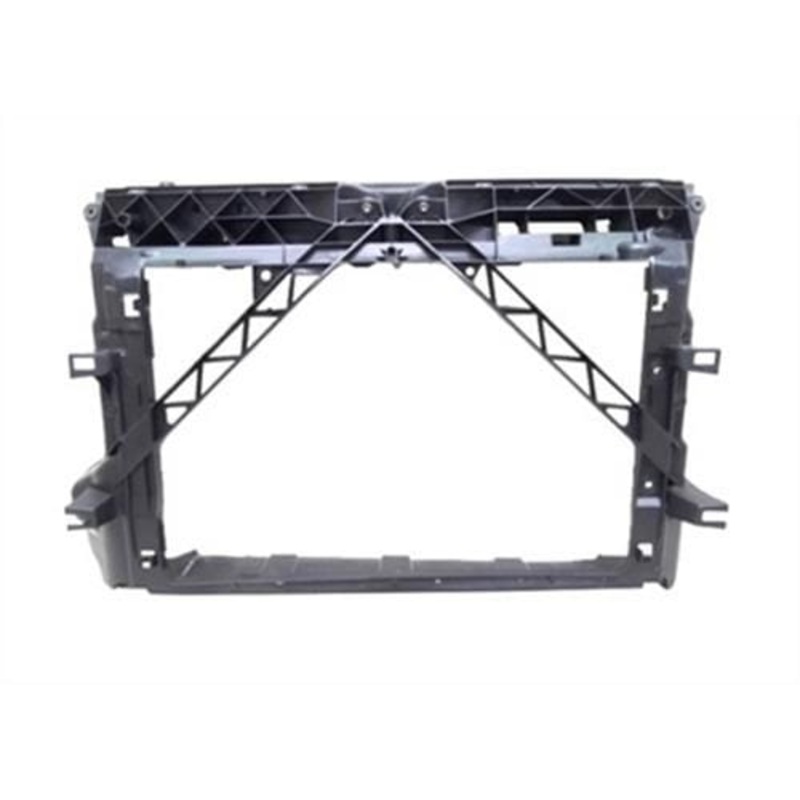 Skoda Fabia Hatchback 2018-2022 Front Panel (Petrol Models)