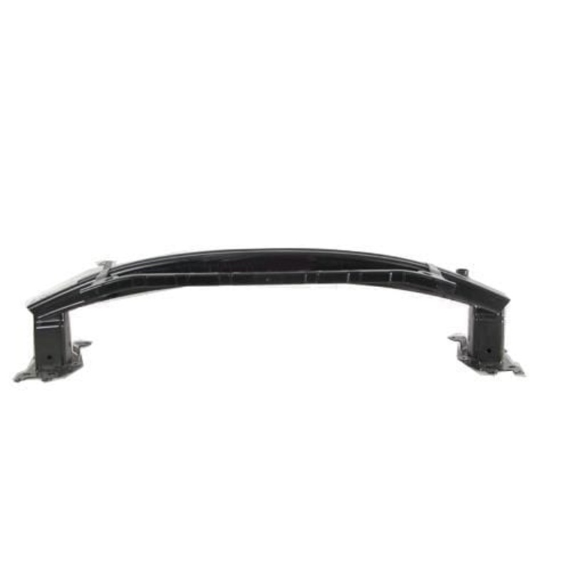 Skoda Octavia Hatchback 2004-2009 Crossmember Front (Without Pedestrian Protection)