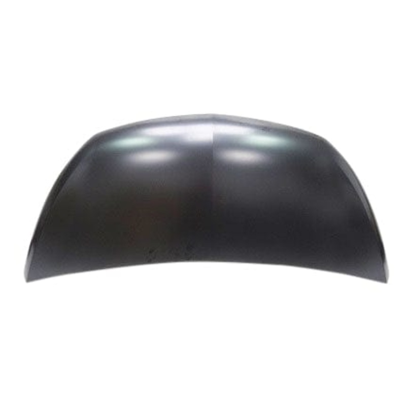 Vauxhall Vivaro Van 2014-2019 Bonnet
