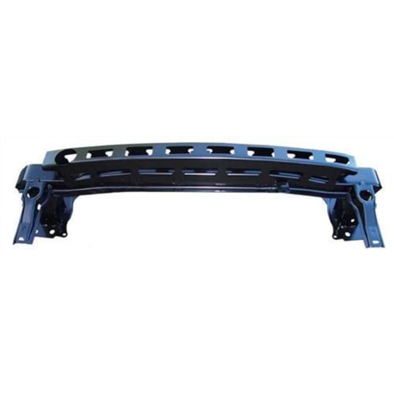 Volkswagen Golf 5 Door Hatchback 2009-2012 Front Bumper Reinforcer (Standard Models: 2009-2011)