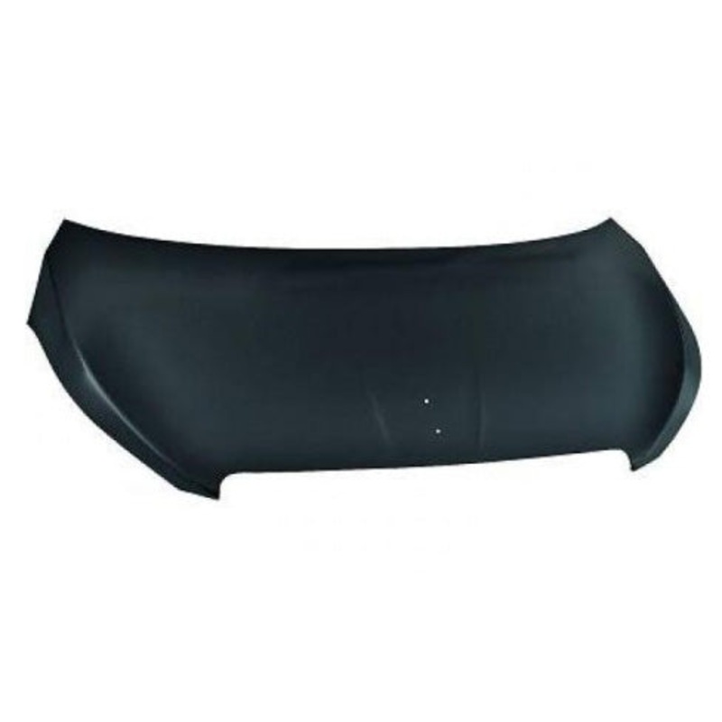 Peugeot 108 5 Door Hatchback 2014-2022 Bonnet