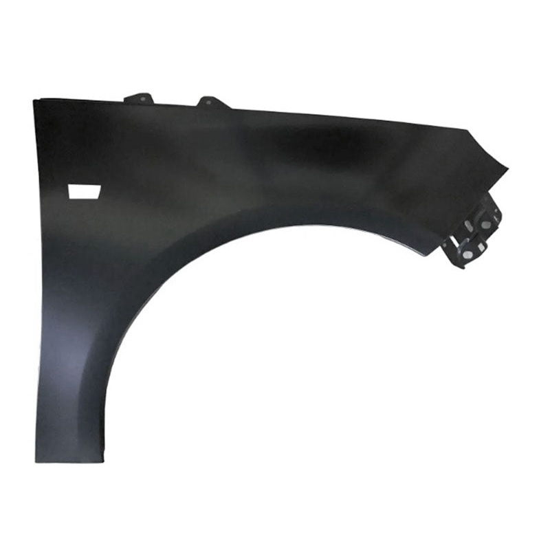 Vauxhall Adam Hatchback 2013-2019 Front Wing Driver Side R