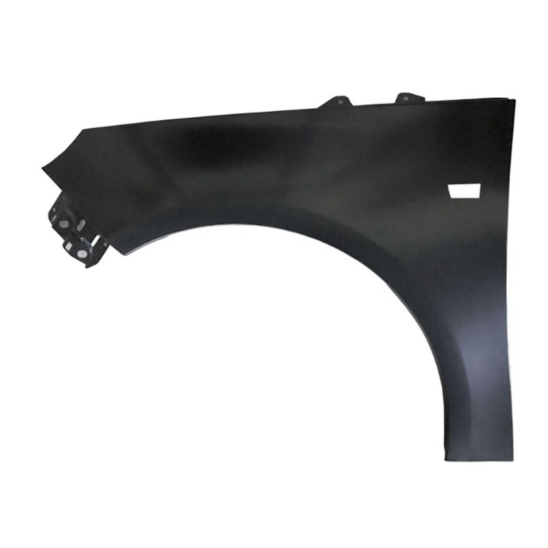 Vauxhall Adam Hatchback 2013-2019 Front Wing Passenger Side L
