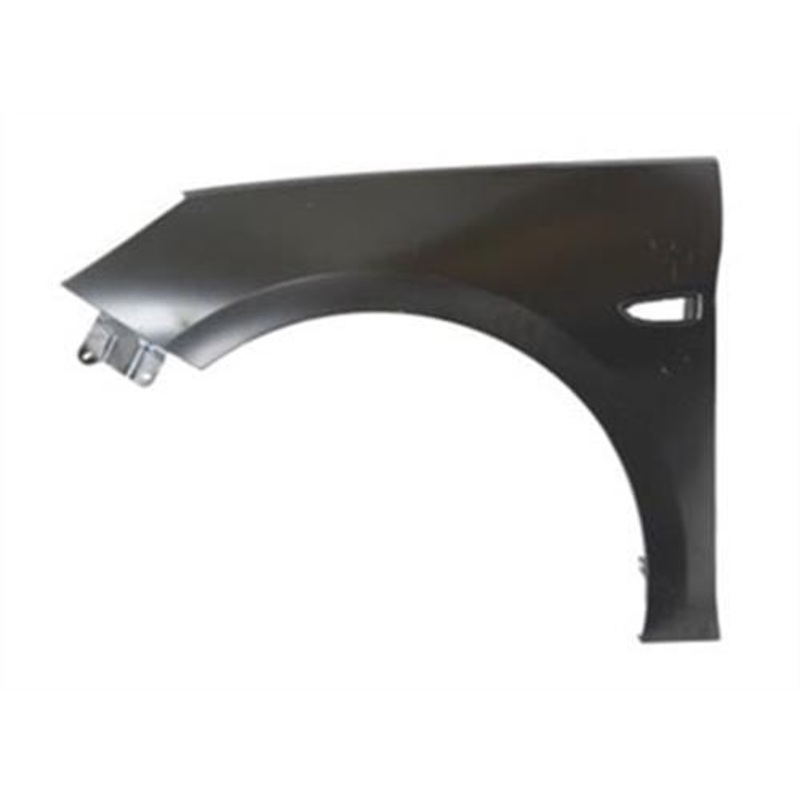 Vauxhall Astra 5 Door Hatchback 2019-2022 Front Wing Passenger Side L