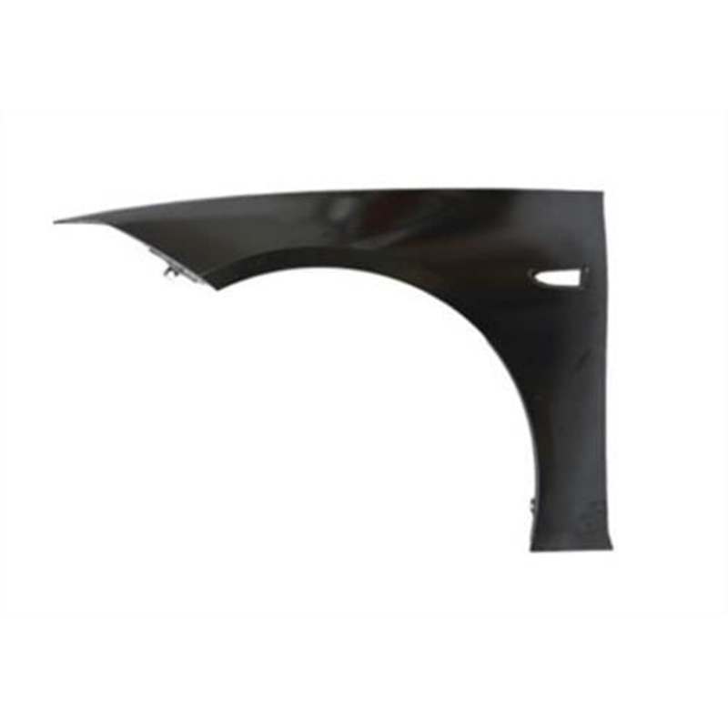 Vauxhall Insignia Hatchback 2017-2020 Front Wing Passenger Side L