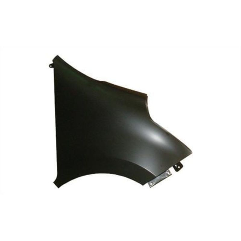 Vauxhall Movano Van 2019-2022 Front Wing Driver Side R