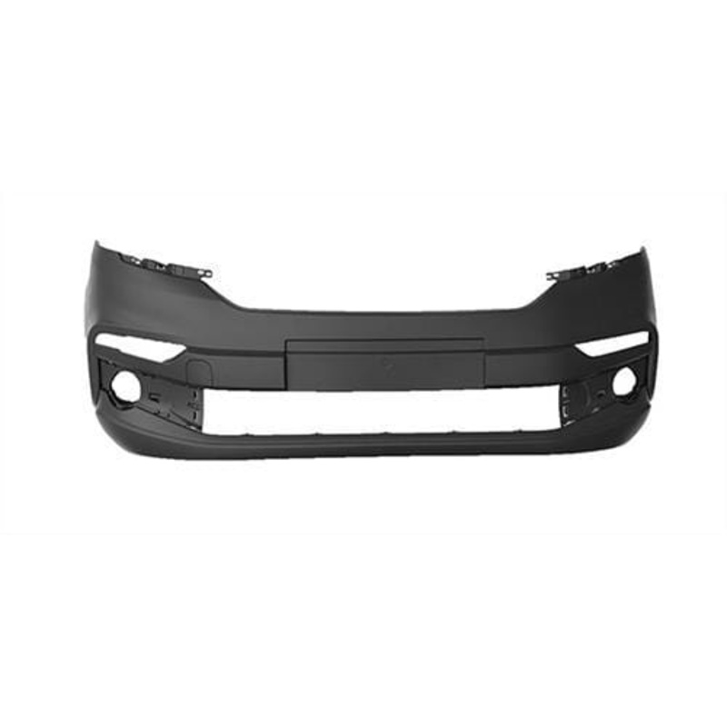 Fiat Talento Van 2016-2021 Front Bumper Fully Primed