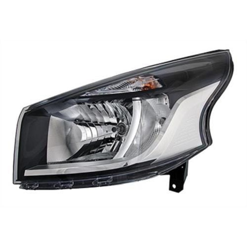 Fiat Talento Van 2016-2021 Headlamp Passenger Side L