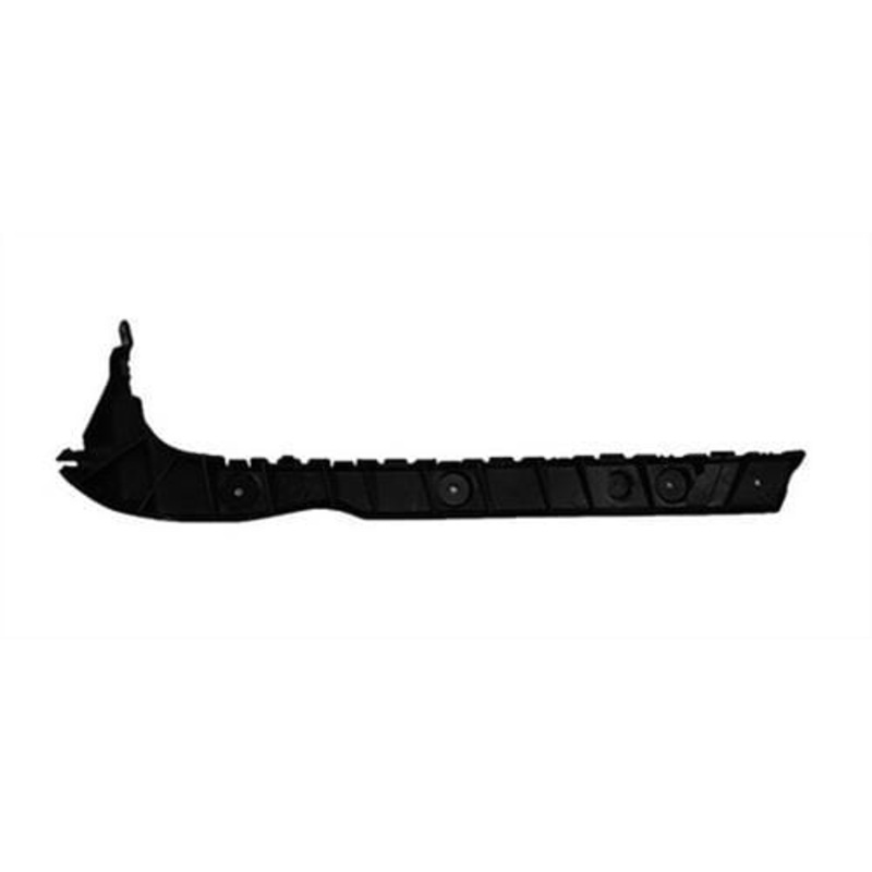 Ford Transit Custom Van 2018-2024 Rear Bumper Bracket Driver Side R