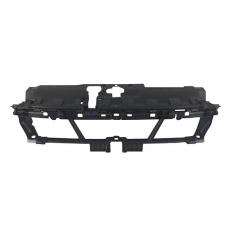 Peugeot 308 Estate 2017-2021 Front Grille Support Panel