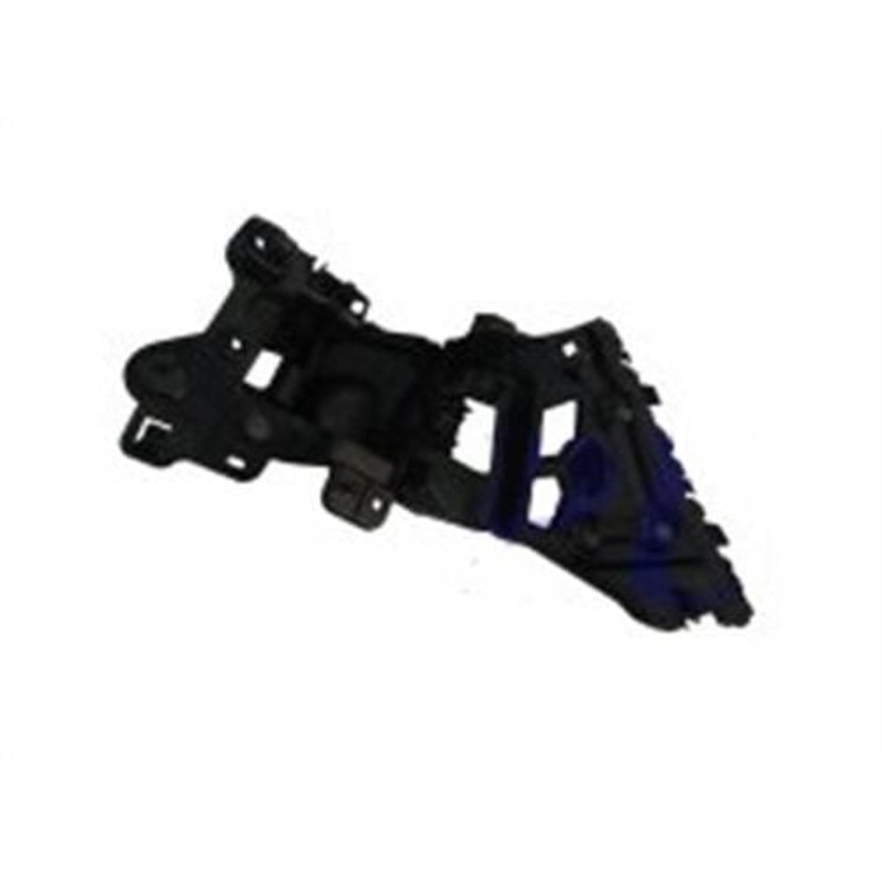 Renault Clio 5 Door Hatchback 2016-2019 Rear Bumper Bracket Passenger Side L