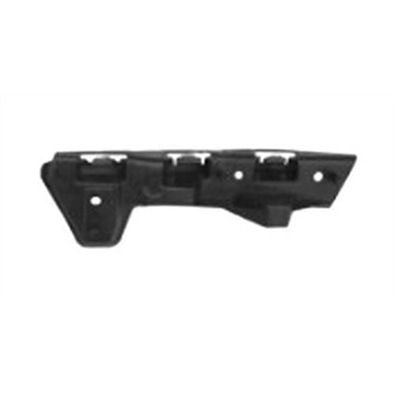 Vauxhall Movano Van 2019-2022 Front Bumper Bracket Driver Side R