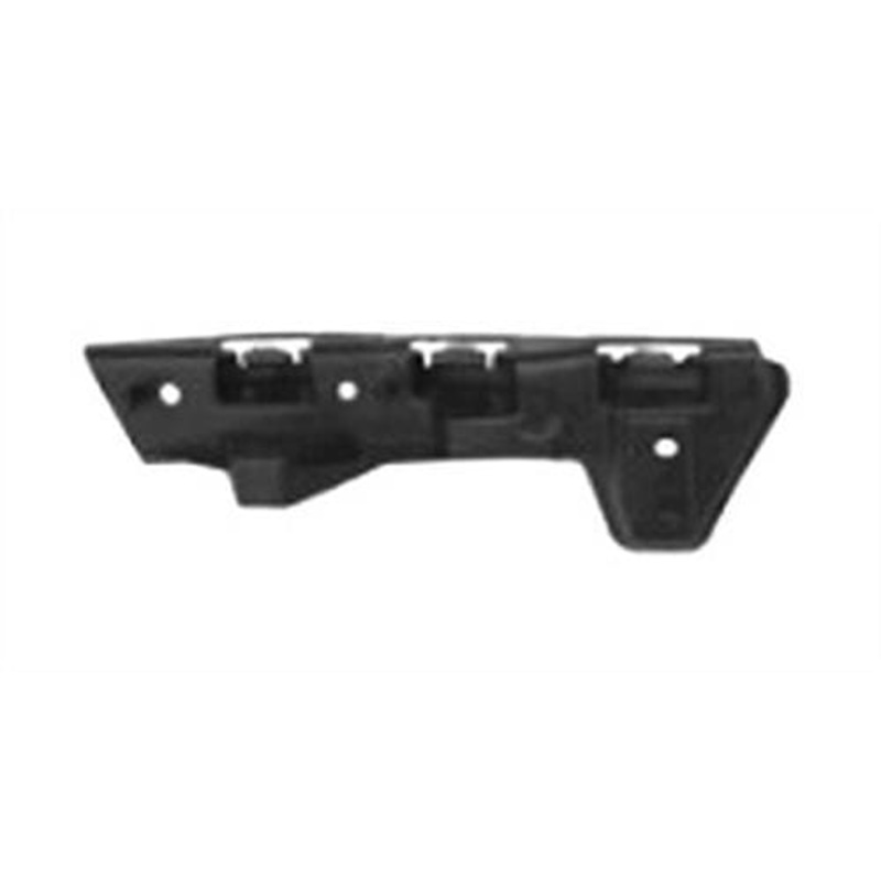 Vauxhall Movano Van 2019-2022 Front Bumper Bracket Passenger Side L