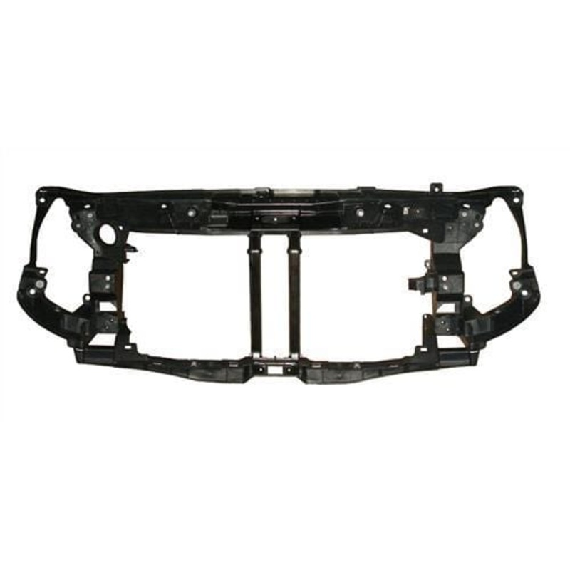 Vauxhall Movano Van 2019-2022 Front Panel
