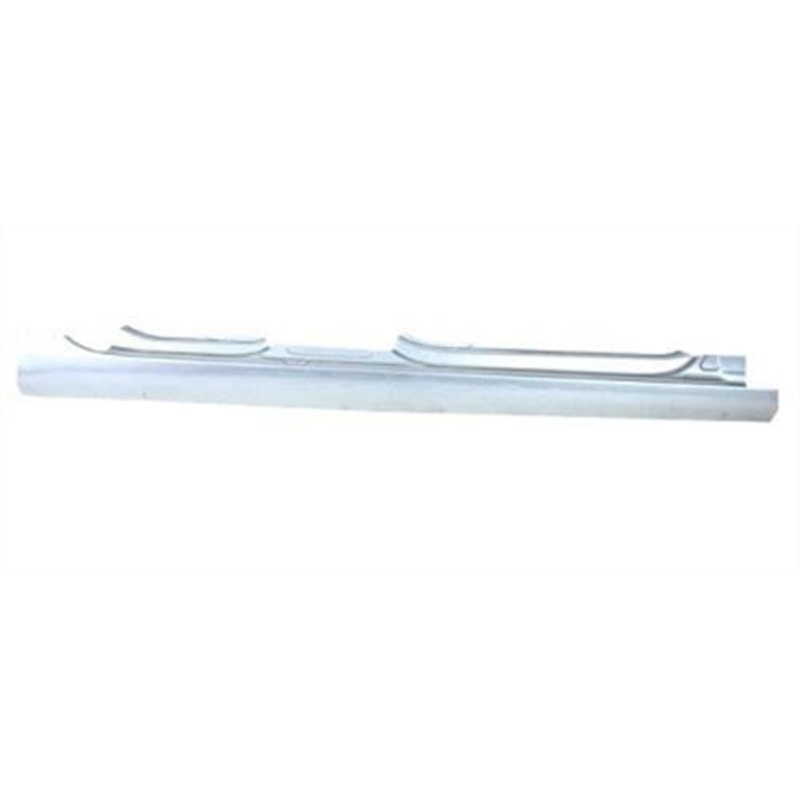 Volkswagen Golf 5 Door Hatchback 2009-2012 Sill Full Type Driver Side R