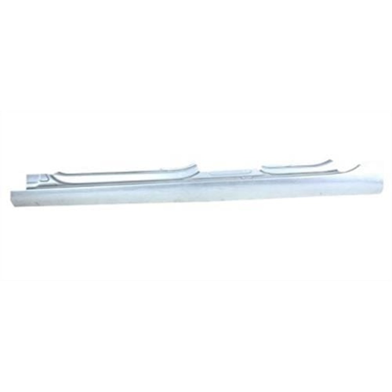 Volkswagen Golf 5 Door Hatchback 2009-2012 Sill Full Type Passenger Side L