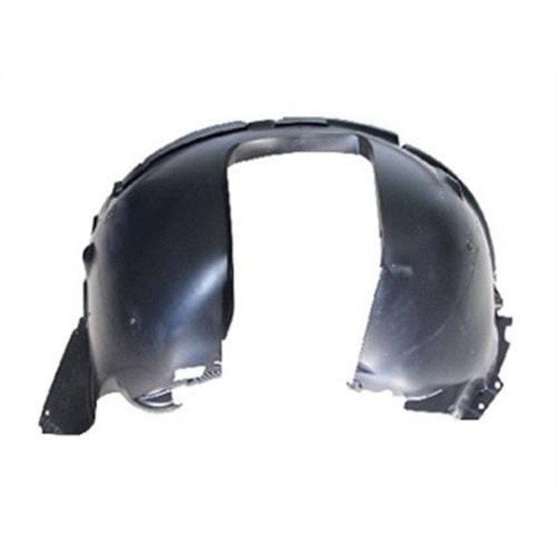 Volkswagen Transporter Van T6 2015-2020 Front Wing Front Wheel Arch Liner Driver Side R