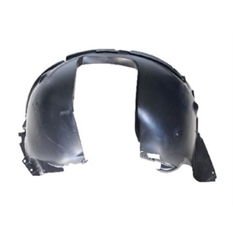 Volkswagen Transporter Van T6 2015-2020 Front Wing Front Wheel Arch Liner Passenger Side L