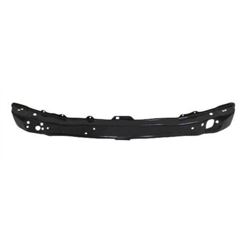 Dacia Sandero Stepway Hatchback 2017-2021 Front Bumper Reinforcer