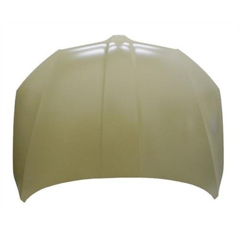 Skoda Octavia Estate 2013-2017 Bonnet