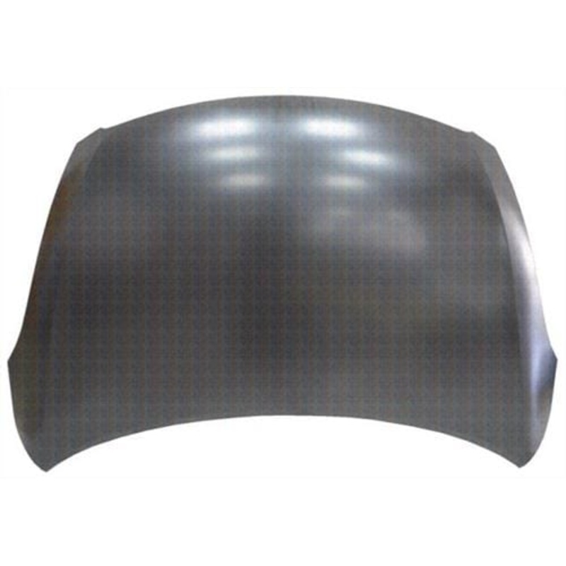 Suzuki Swift 5 Door Hatchback 2011-2013 Bonnet