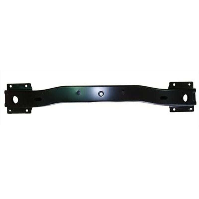 Vauxhall Movano Van 2019-2022 Front Bumper Reinforcer (No Emergency Brake Assist)