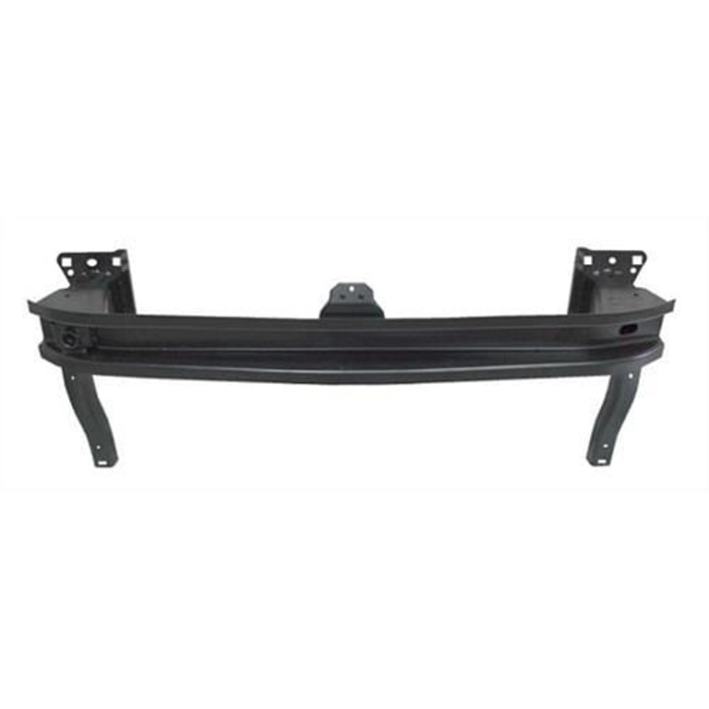 Volkswagen Golf 5 Door Hatchback 2013-2017 Front Bumper Reinforcer Upper