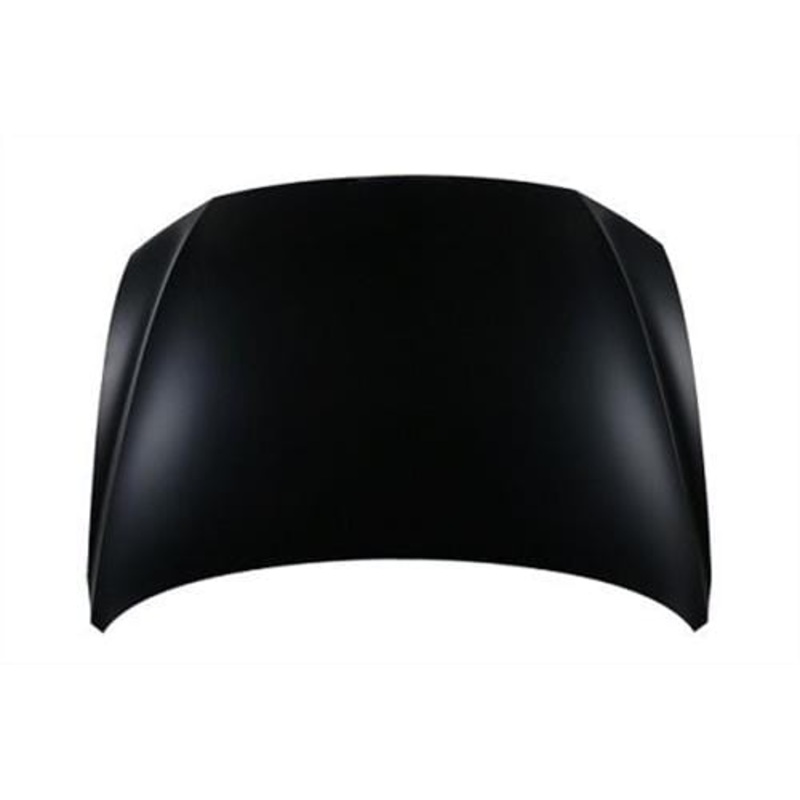 Volkswagen Passat Saloon 2019-2023 Bonnet