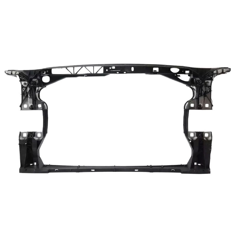 Audi A4 Estate 2018-2019 Front Panel