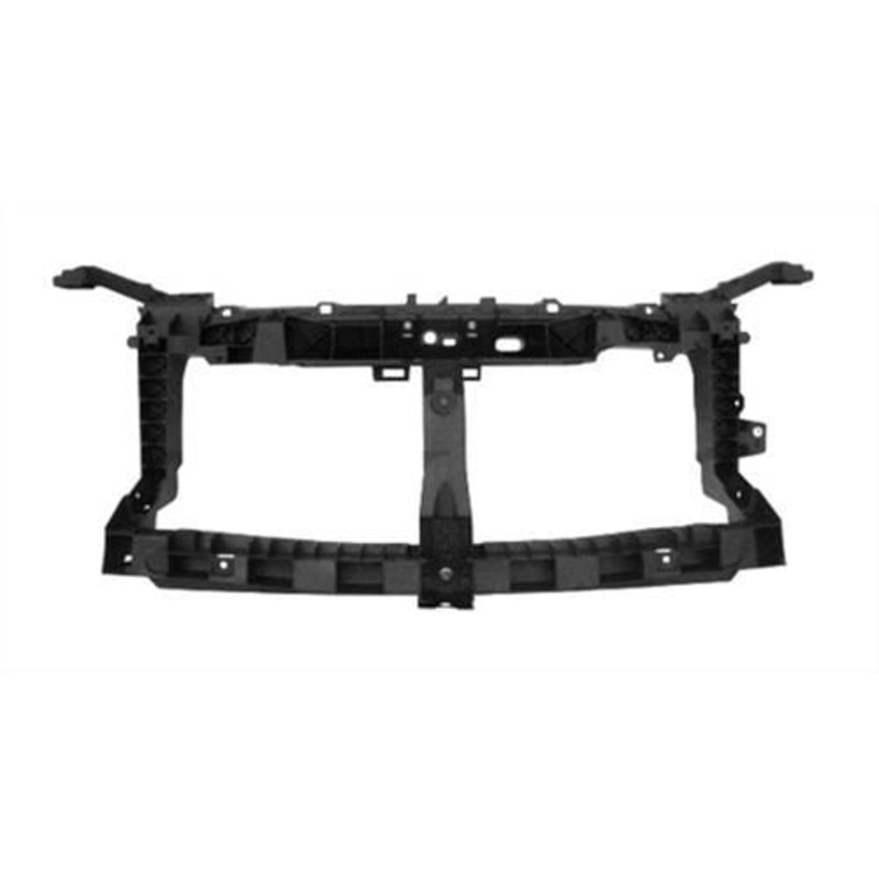 Fiat Talento Van 2016-2021 Front Panel