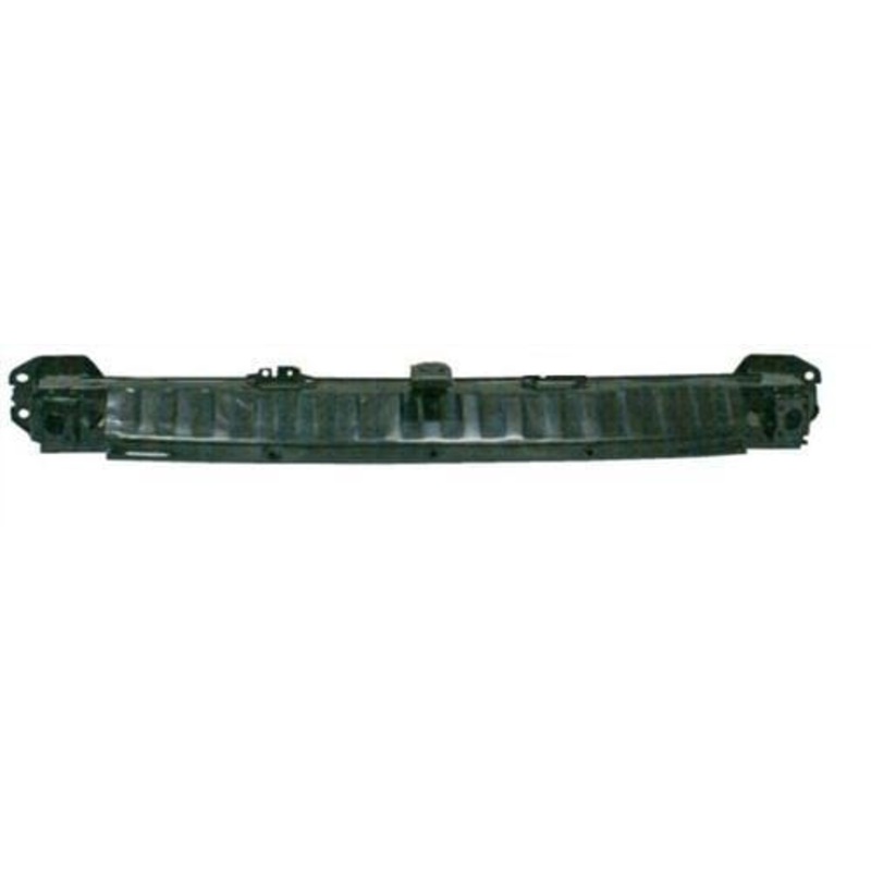 Honda Jazz Hatchback 2011-2015 Front Bumper Reinforcer
