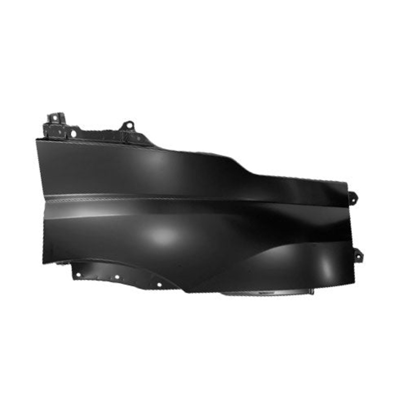 Iveco Daily Van 2019-2024 Front Wing Driver Side R