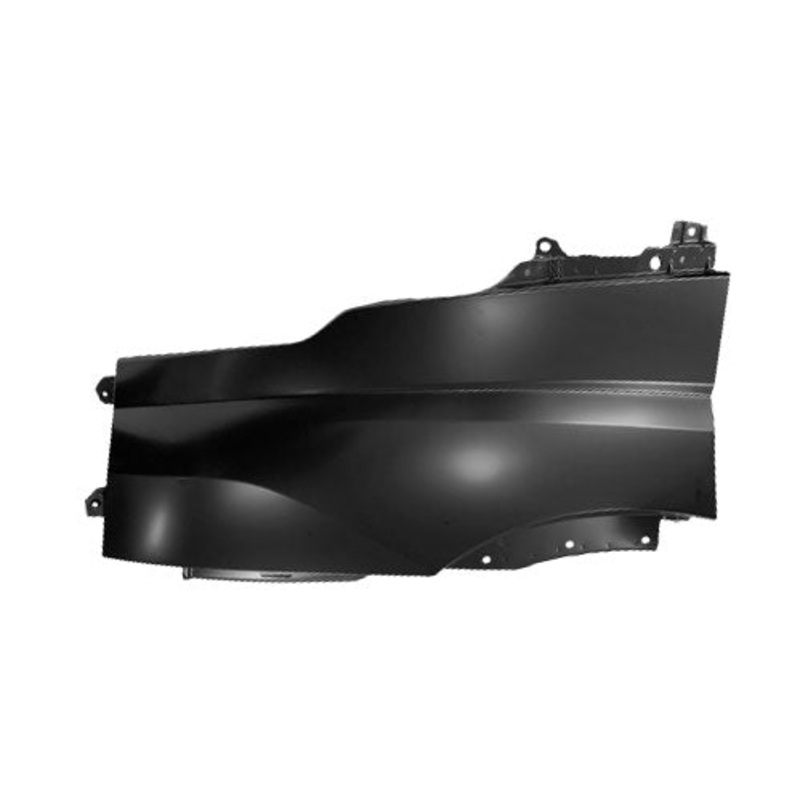 Iveco Daily Van 2019-2024 Front Wing Passenger Side L