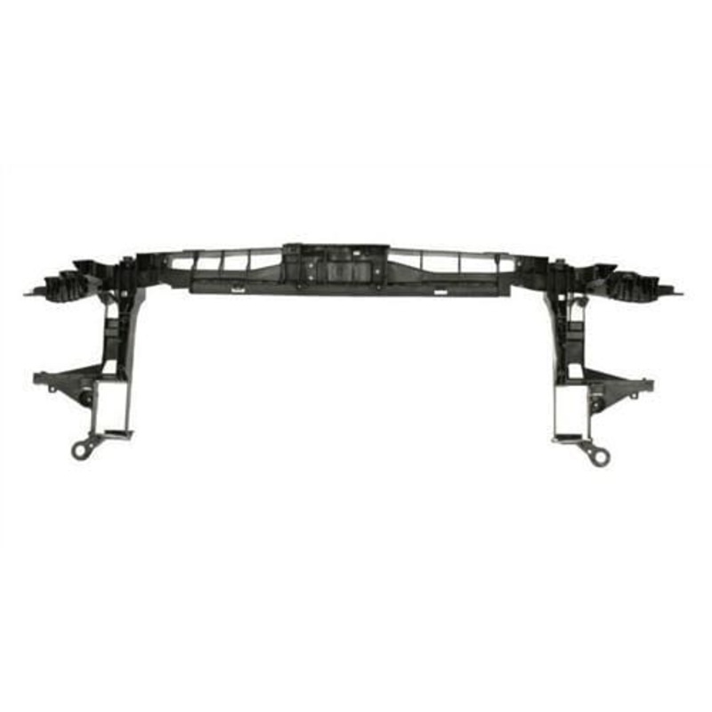 Mercedes B-Class MPV 2015-2019 Full Plastic Front Panel
