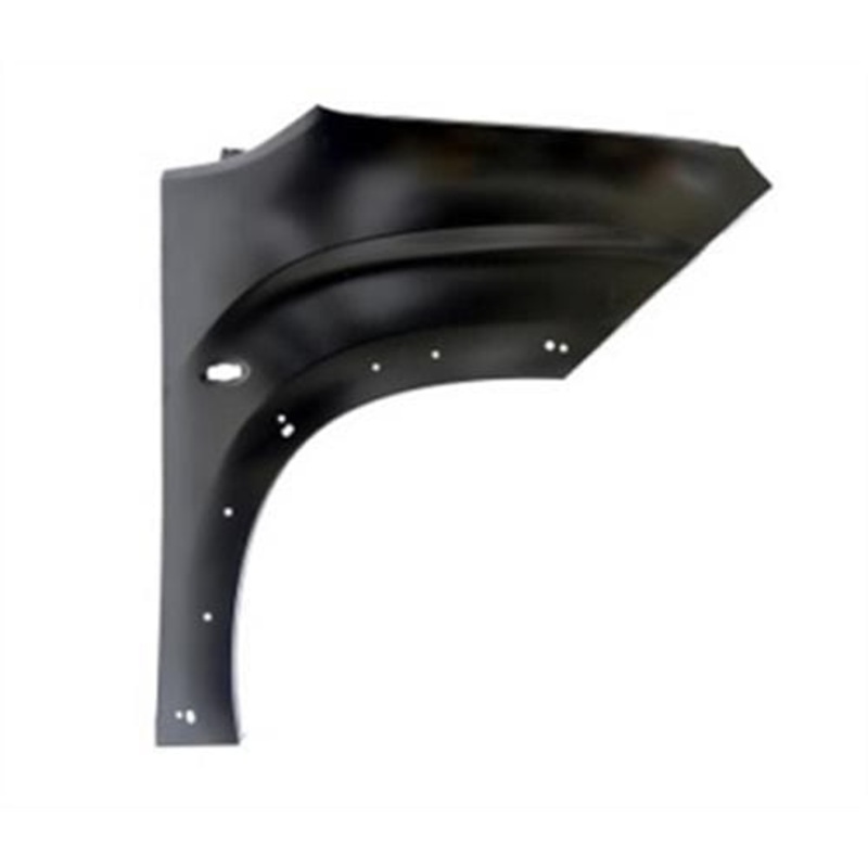 Peugeot Rifter MPV 2018-2024 Front Wing Driver Side R
